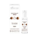 Bielenda Coconut Milk silnie nawilżające Serum kokosowe Cocoon Effect Bielenda Coconut Milk silnie nawilżające Serum kokosowe Cocoon Effect