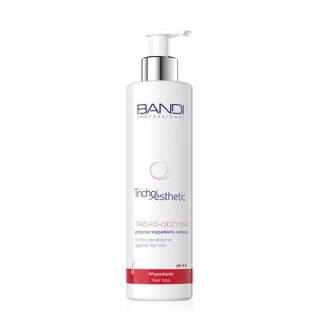 Bandi Trichoesthetic Tricho-odżywka przeciw wypadaniu włosów 230 ml