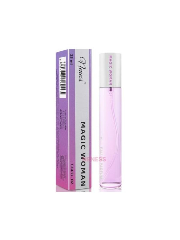 Neness N.045 Magic Woman Zapach damski 33 ml