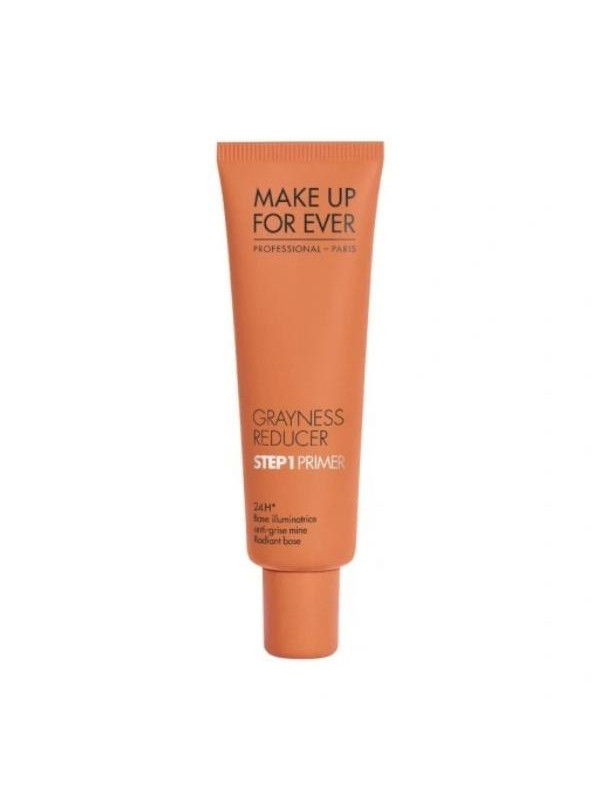 Make Up For Ever Step 1 Primer Baza pod makijaż 30 ml