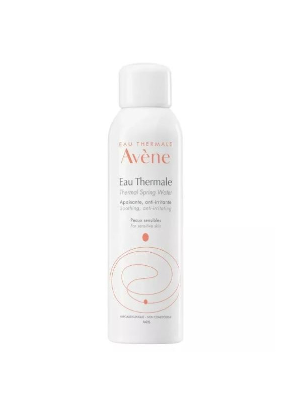 Eau Thermale Avene Woda termalna 150 ml