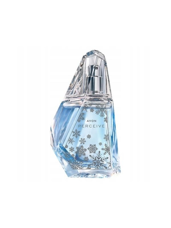 Avon Woda perfumowana Perceive Original Deco dla Niej 50 ml