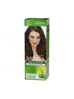 Joanna Naturia Color Farba...