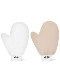 Veoli Botanica I Glove Peel...