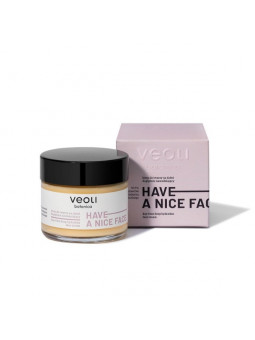 Veoli Botanica Have a Nice...