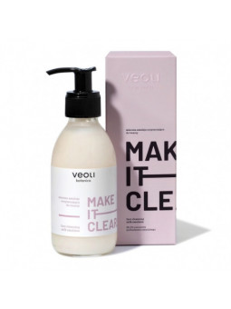 Veoli Botanica Make It...