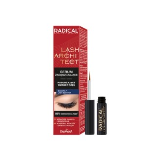 Farmona Radical Lash Architect Serum zagęszczające do rzęs 5 ml