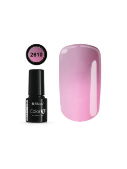 Silcare Color IT Premium...