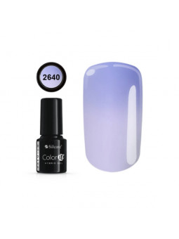 Silcare Color IT Premium...