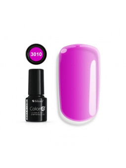 Silcare Color IT Premium...