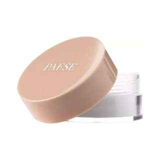 Paese Puff Cloud Puder do twarzy 7 g