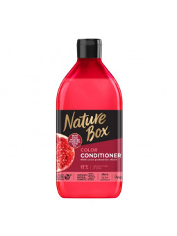 Nature Box Odżywka do...
