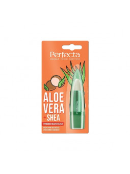 Dax Perfecta Aloes Vera...