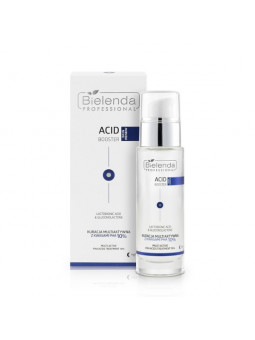 Bielenda Professional Acid...
