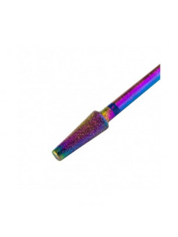 MollyLac Unicorn Frez...