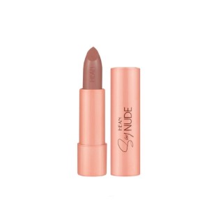 Hean Say Nude Pomadka do ust z lusterkiem /41/ Balance 4,5 g