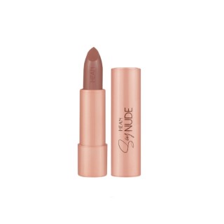 Hean Say Nude Pomadka do ust z lusterkiem /49/ Foxy 4,5 g