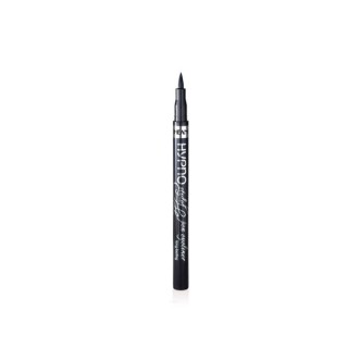 Hean Hypno Style Eyeliner do oczu w pisaku Black