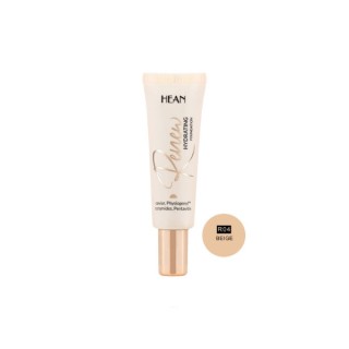 Hean Renew Podkład nawilżający /R04/ Beige 25 ml