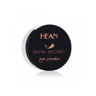 Hean Satin Secret Puder pod oczy 5 g