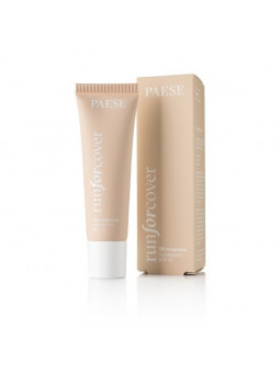 Paese Run for Cover...