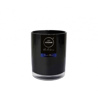 Aroma Home Black Series Świeca Zapachowa Magic Place 155 g