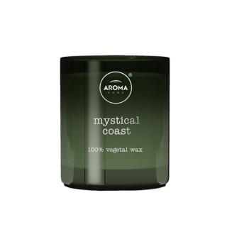 Aroma Home Gradient Series Świeca zapachowa Mystical Coast 160 g