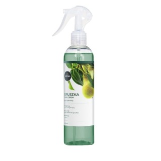 Aroma Home Odświeżacz powietrza w spray'u Gruszka z Melonem 300 ml