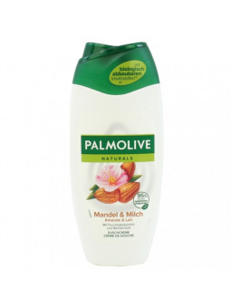 Palmolive Żel pod prysznic...