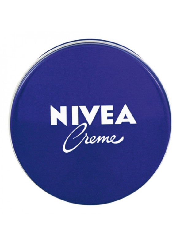 Nivea uniwersalny Krem do ciała i twarzy 150 ml