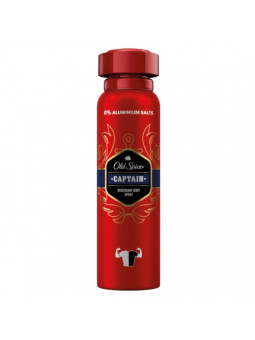 Old Spice Dezodorant w...