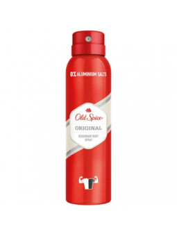 Old Spice Dezodorant w...