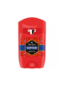 Old Spice Antyperspirant w...