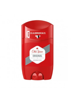 Old Spice Antyperspirant w...