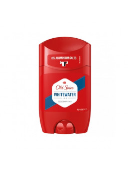 Old Spice Antyperspirant w...