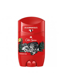 Old Spice Antyperspirant w...