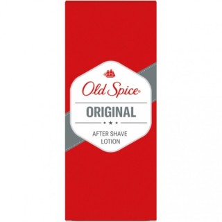 Old Spice Balsam po goleniu Original 150 ml