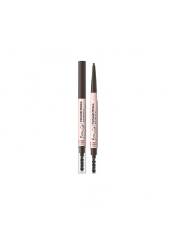 Eveline Brow&Go Pomada do...