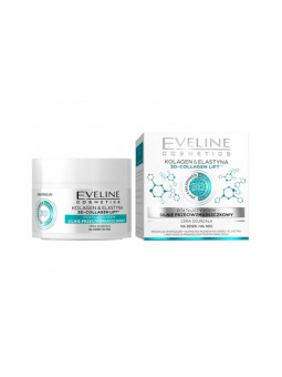 Eveline Collagen & Elastin...