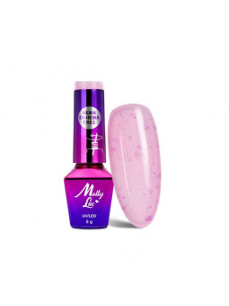 MollyLac /708/ Sparkling...