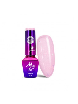MollyLac /704/ Sparkling...
