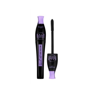 Bourjois Twist up the Volume Bam Booster Mascara Tusz do rzęs Black Balm 8 ml