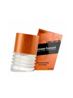 Bruno Banani Absolute Man...