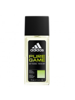 Adidas Pure Game Dezodorant...
