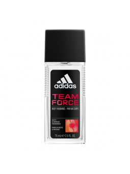 Adidas Team Force...