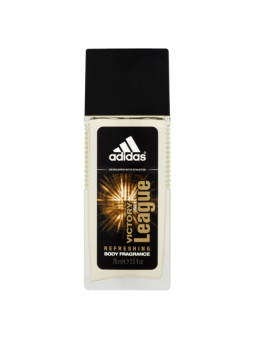 Adidas Men Dezodorant w...