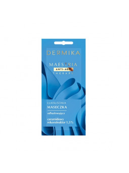 Dermika MAESTRIA Anti-Age...