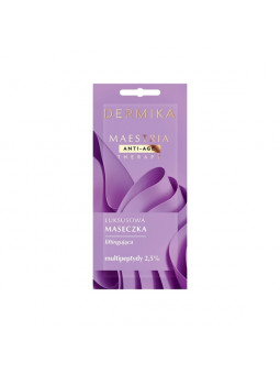 Dermika MAESTRIA Anti-Age...