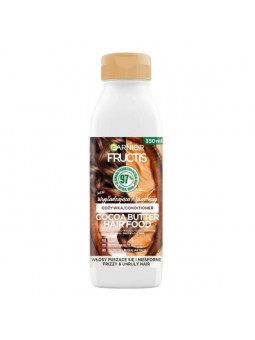 Garnier Fructis Hair Food...