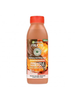 Garnier Fructis Hair Food...